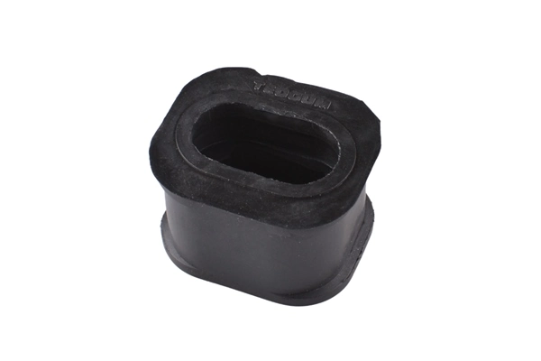Suport radiator