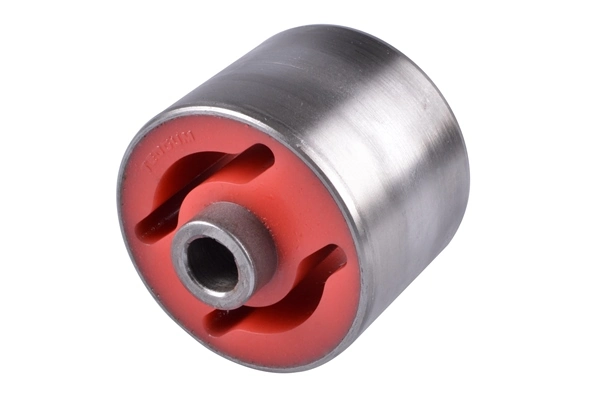 Rulment diferential