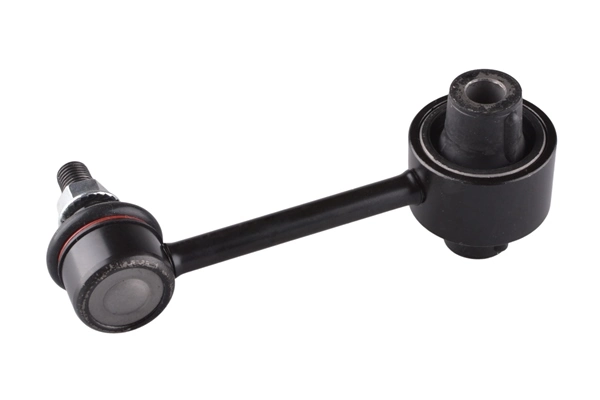 Bieleta stabilizator