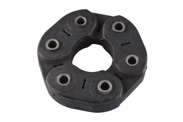 Articulatie arbore articulat
