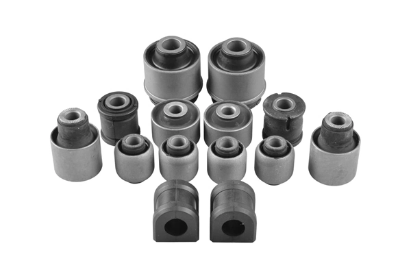 Set reparatie suspensie
