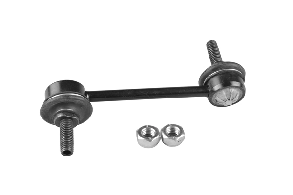 Brat/bieleta suspensie, stabilizator