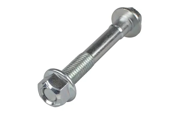 Set reparatie, bucsa bara stabilizatoare