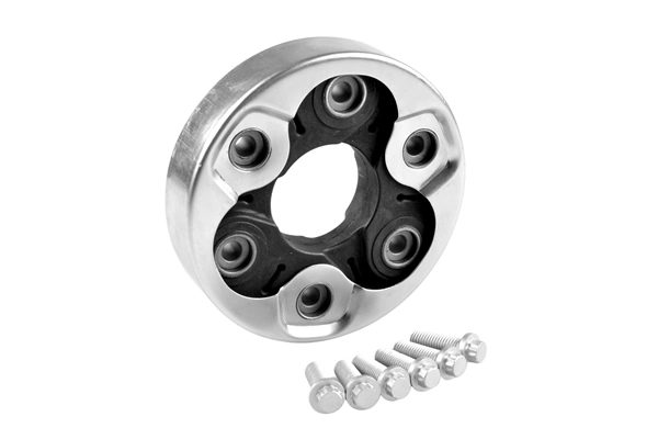 Articulatie arbore articulat