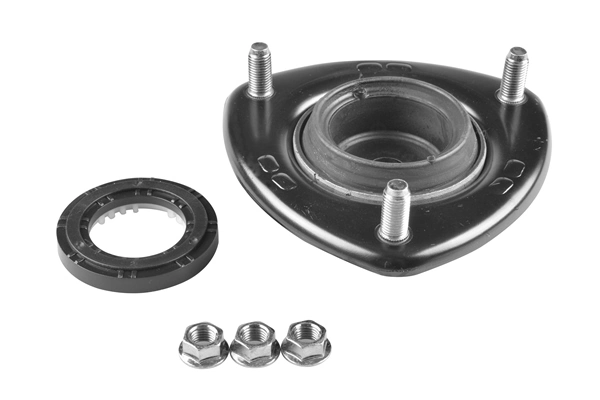 Rulment sarcina suport arc