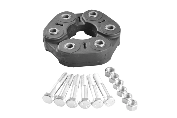 Articulatie, arbore articulat