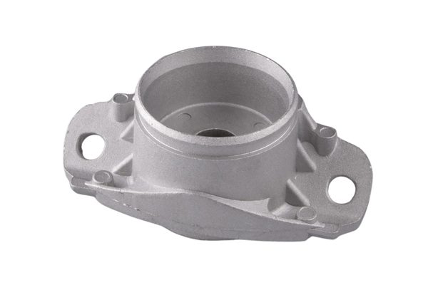 Rulment sarcina suport arc