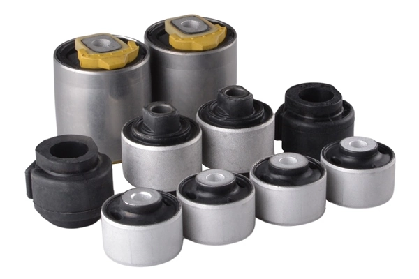 Set reparatie suspensie