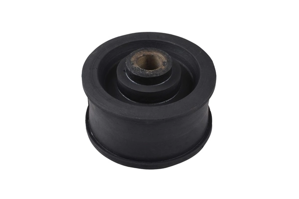 Suport motor