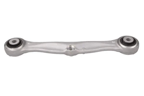 Surub suspensie cu saiba si piulita 80mm