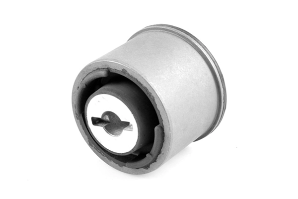 Suport, ax