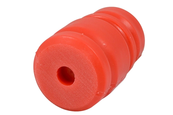 Tampon cauciuc suspensie