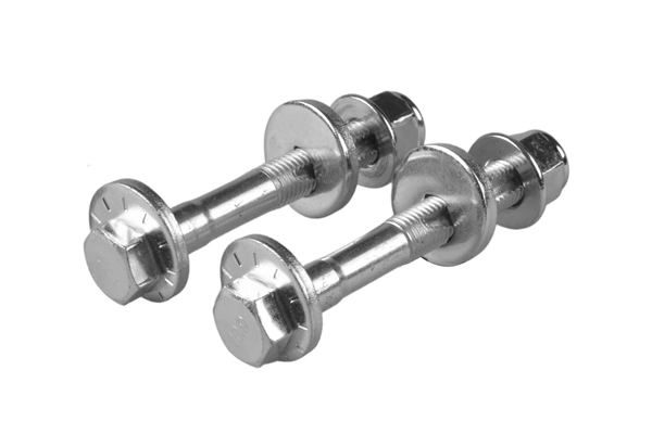 Set reparatie bara stabilizatoare