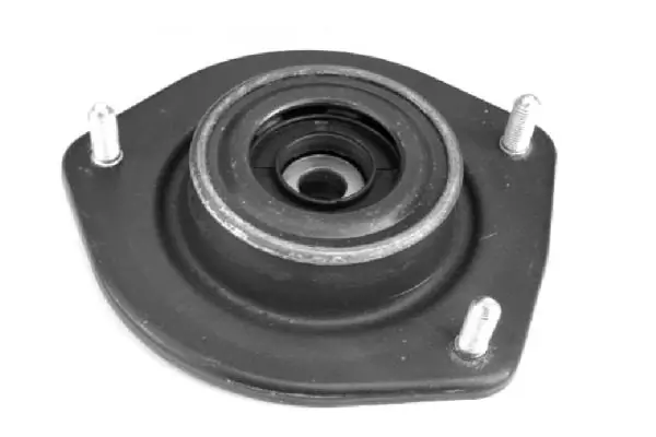Rulment sarcina suport arc
