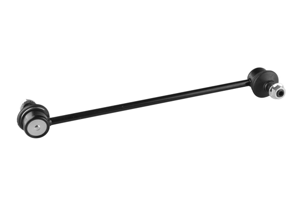 Bieleta stabilizator