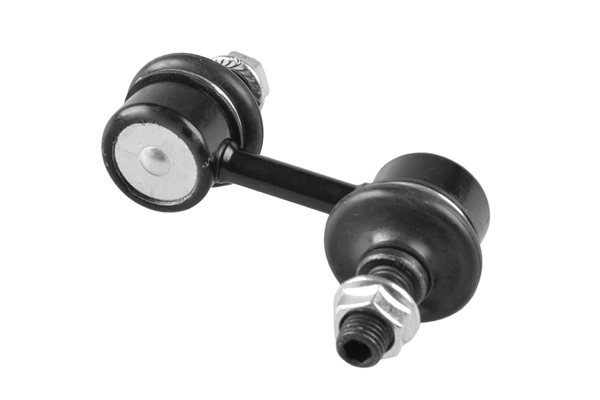 Bieleta stabilizator