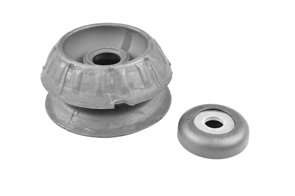Rulment sarcina suport arc