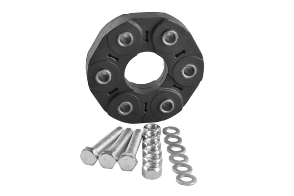 Articulatie arbore articulat