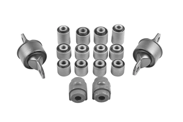Set reparatie suspensie
