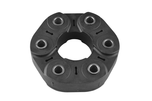 Articulatie arbore articulat