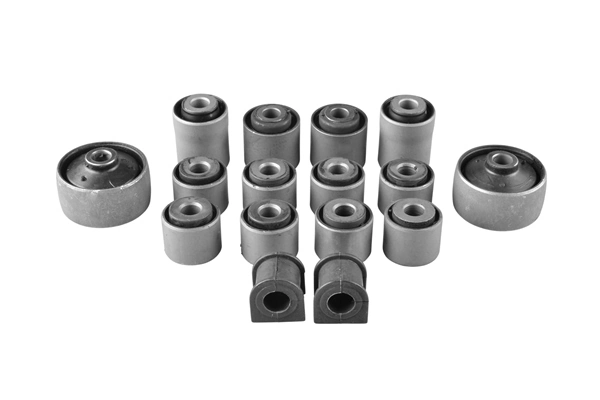 Set reparatie suspensie