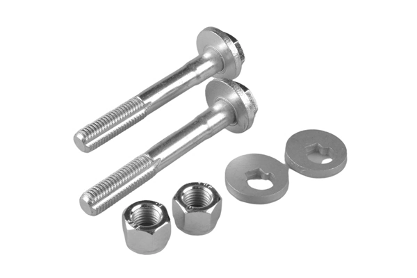 Set reparatie, bara stabilizatoare