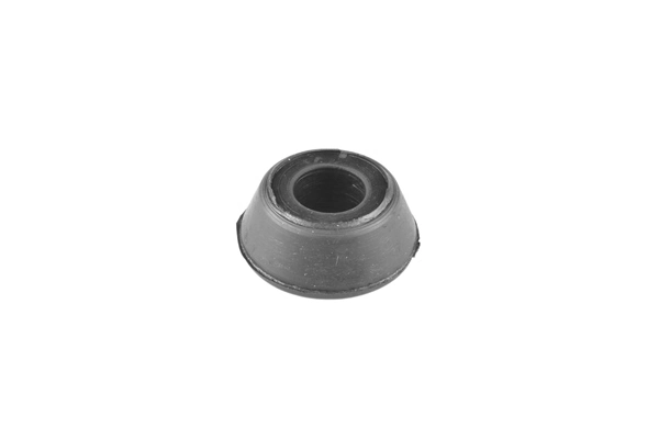 Rulment sarcina suport arc