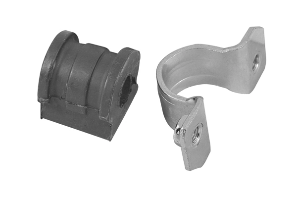 Set reparatie bucsa bara stabilizatoare