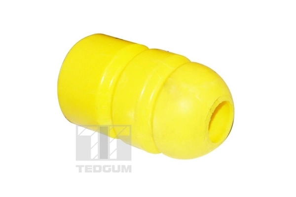 Tampon cauciuc suspensie
