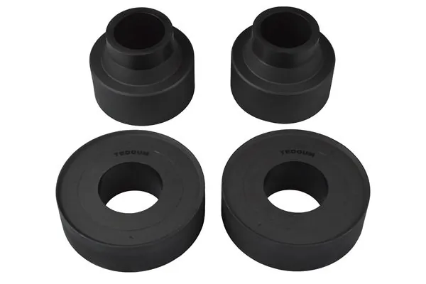 Set rulmenti, stabilizator