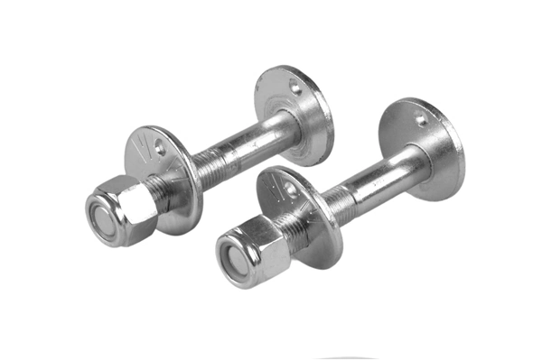 Set reparatie bara stabilizatoare