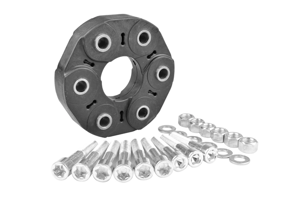 Articulatie arbore articulat