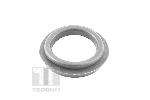 Garnit.etansare lagar axial sprijin arc