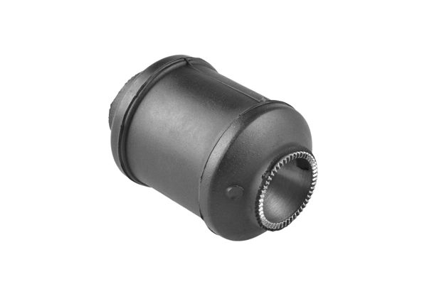 Bucsa suspensie
