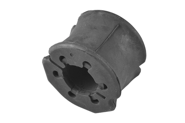 Bucsa bara stabilizatoare