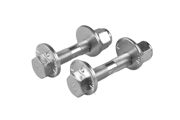 Set reparatie bara stabilizatoare