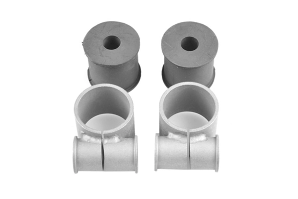 Set reparatie bucsa bara stabilizatoare