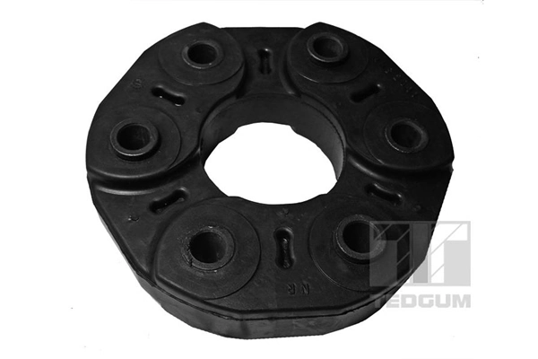 Articulatie arbore articulat