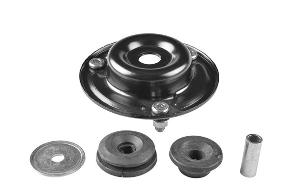 Rulment sarcina suport arc