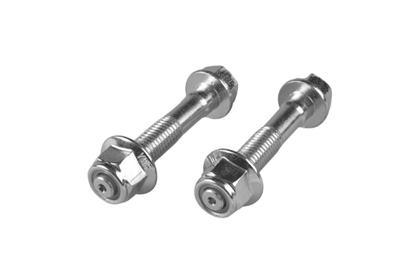 Set reparatie bara stabilizatoare