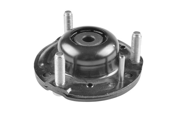 Rulment sarcina suport arc