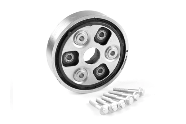 Articulatie arbore articulat