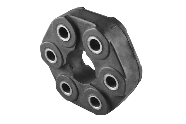 Articulatie arbore articulat