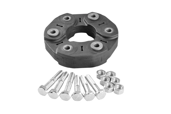 Articulatie arbore articulat
