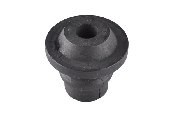 Suport radiator