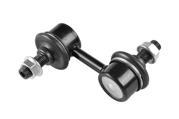 Bieleta stabilizator