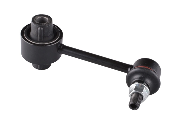 Bieleta stabilizator