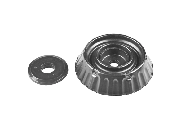 Rulment sarcina suport arc