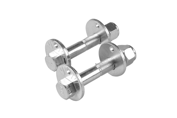 Set reparatie bara stabilizatoare