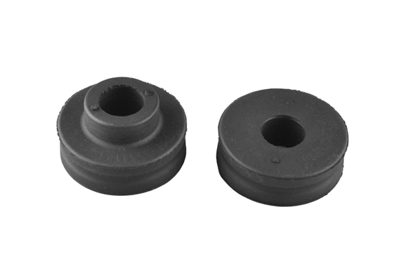Rulment sarcina suport arc